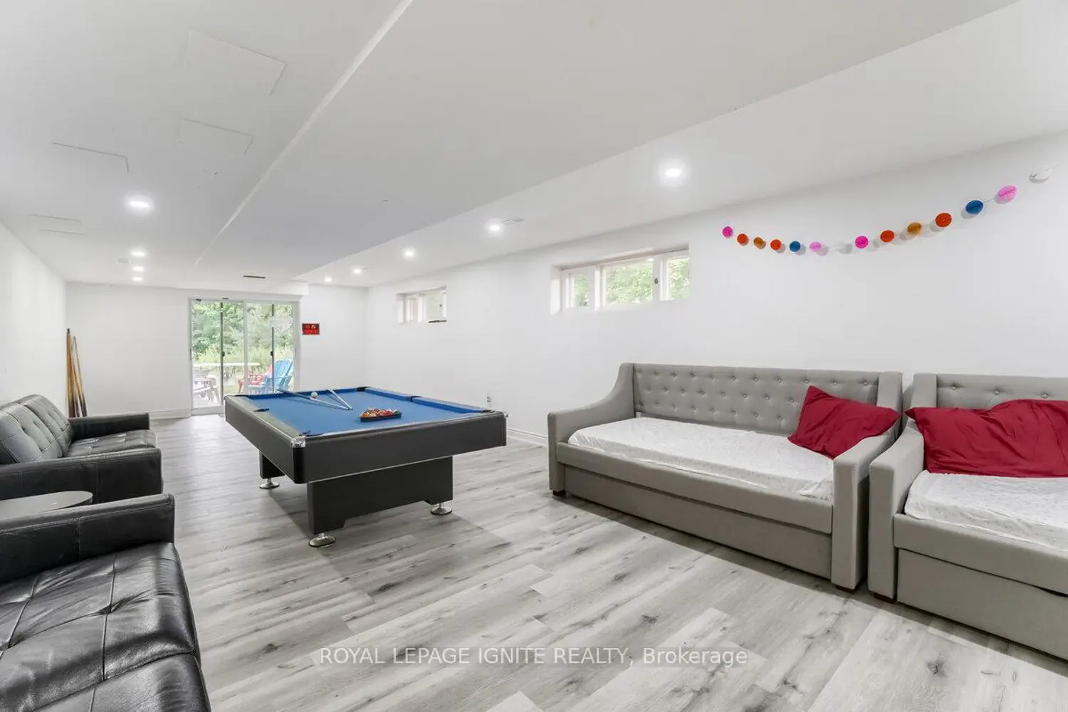 Additional image 16 of 5812 Beech Grove Side Road