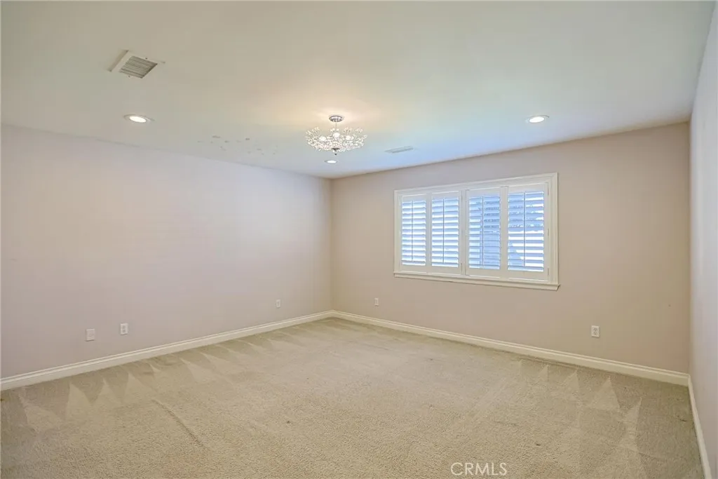 Additional image 95 of 16327 San Gabriel Street, Fountain Valley, CA 92708