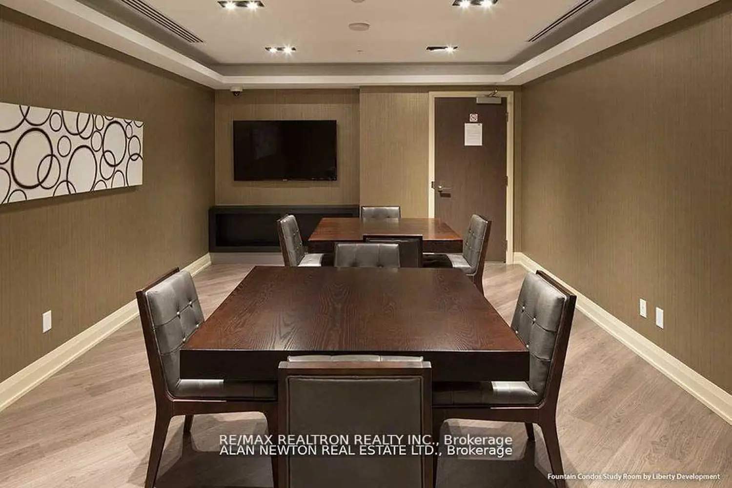 Additional image 9 of 75 North Park Road 504