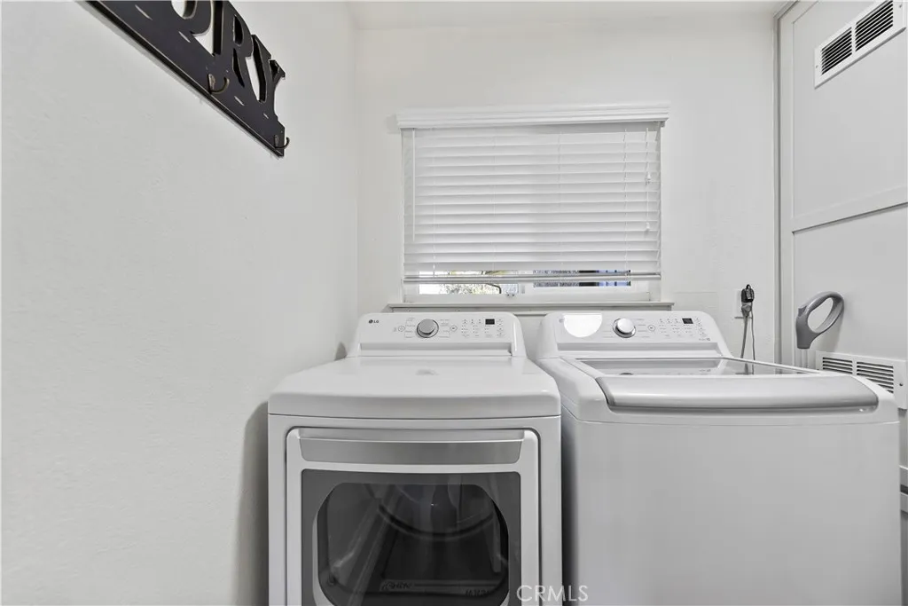 Additional image 26 of 7215 Kourie Way, Oak Hills, CA 92344