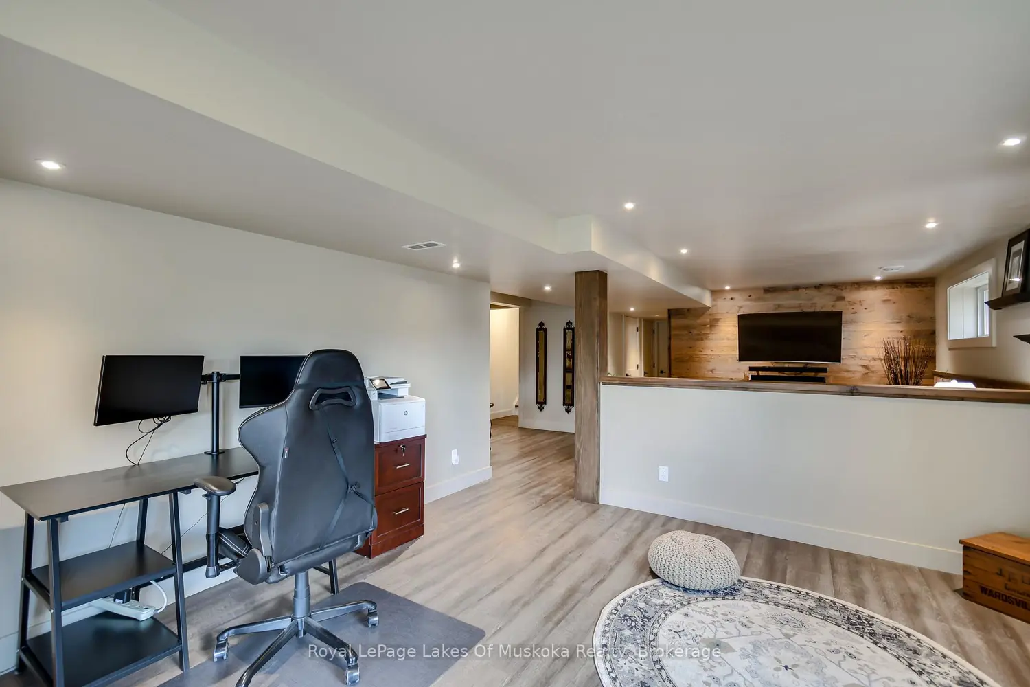 Additional image 15 of 75 Selkirk Drive