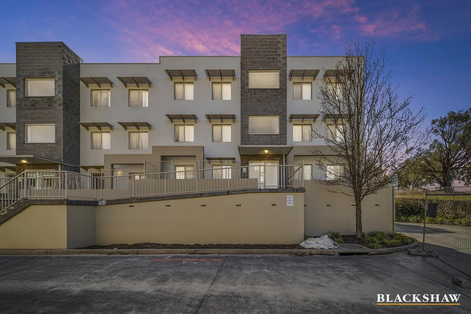 Additional image 13 of 114/31 Thynne Street, Bruce ACT 2617