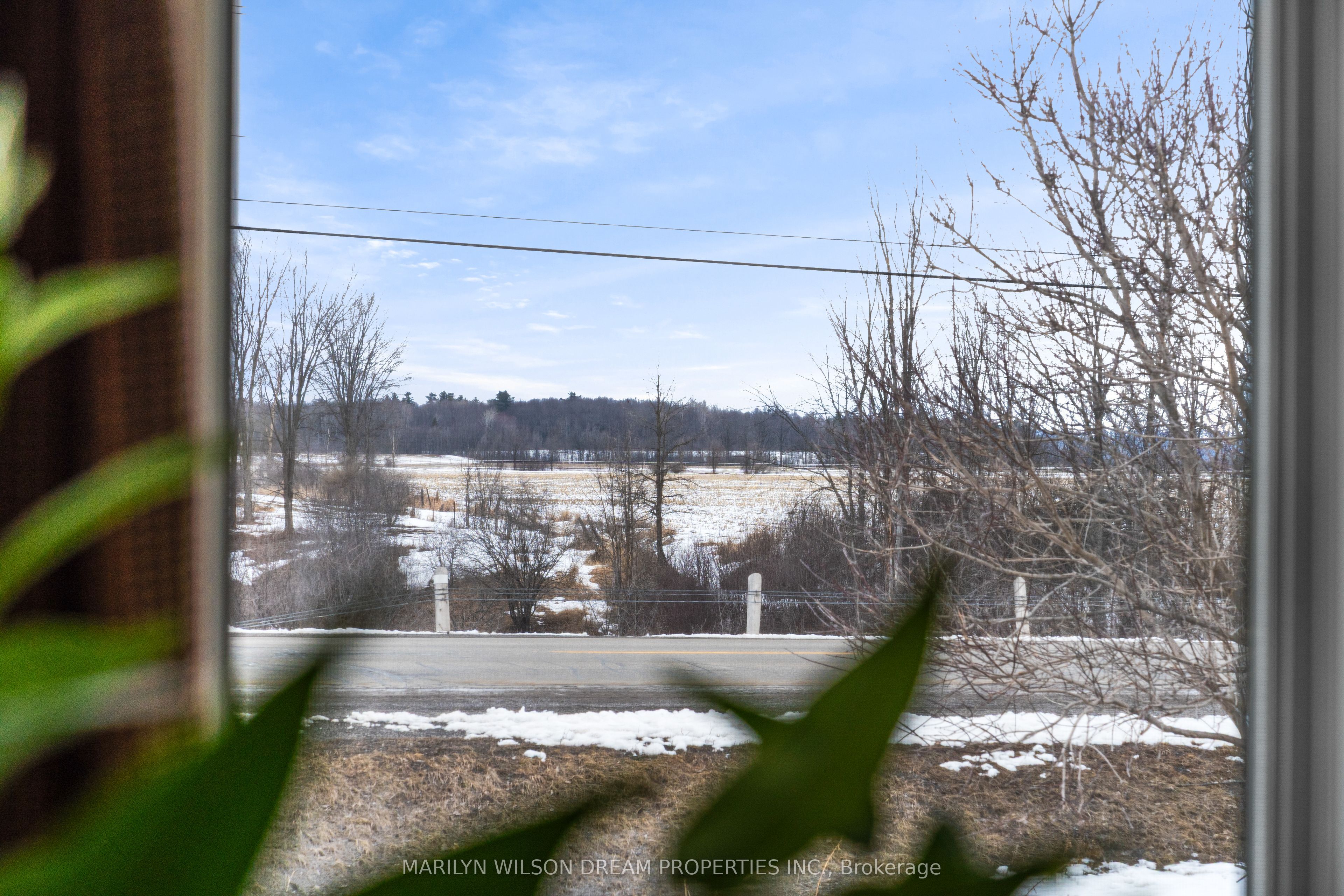 Additional image 6 of 1234 Kinburn Side Road, Ottawa, ON, K0A 3M0