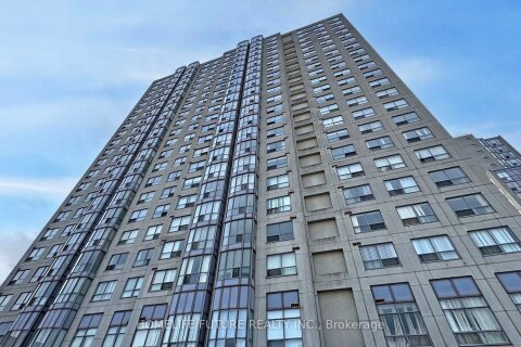 Additional image 8 of 1506-1470 Midland Avenue, Toronto, ON, M1P 4Z4