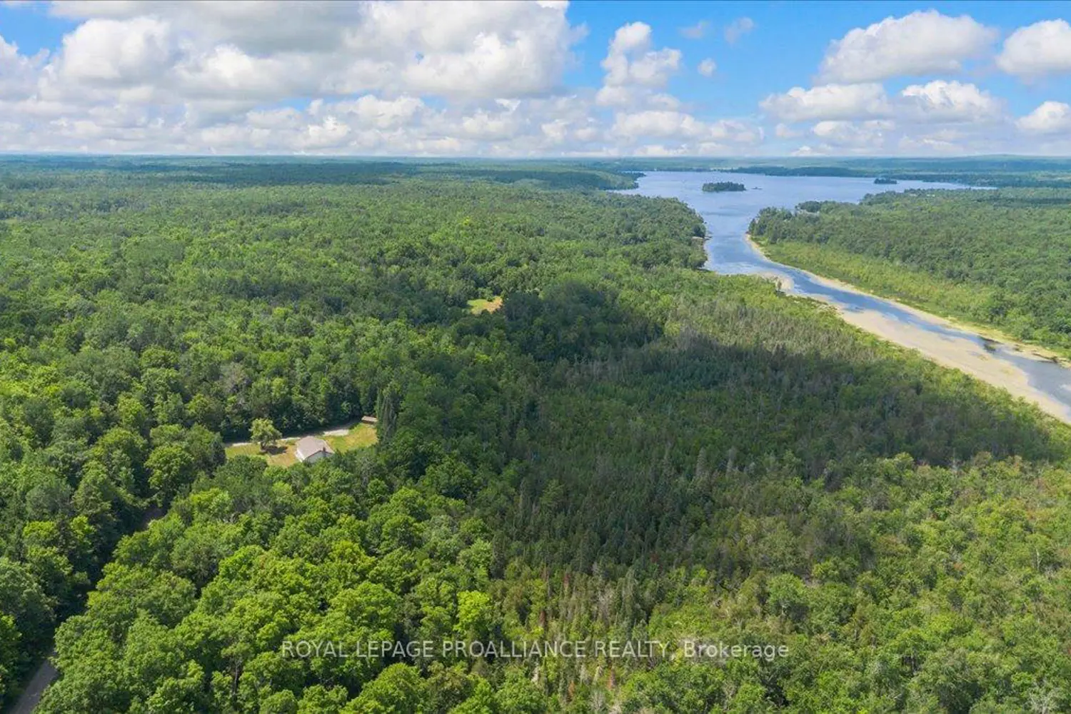 Additional image 9 of 0 Rapids Court