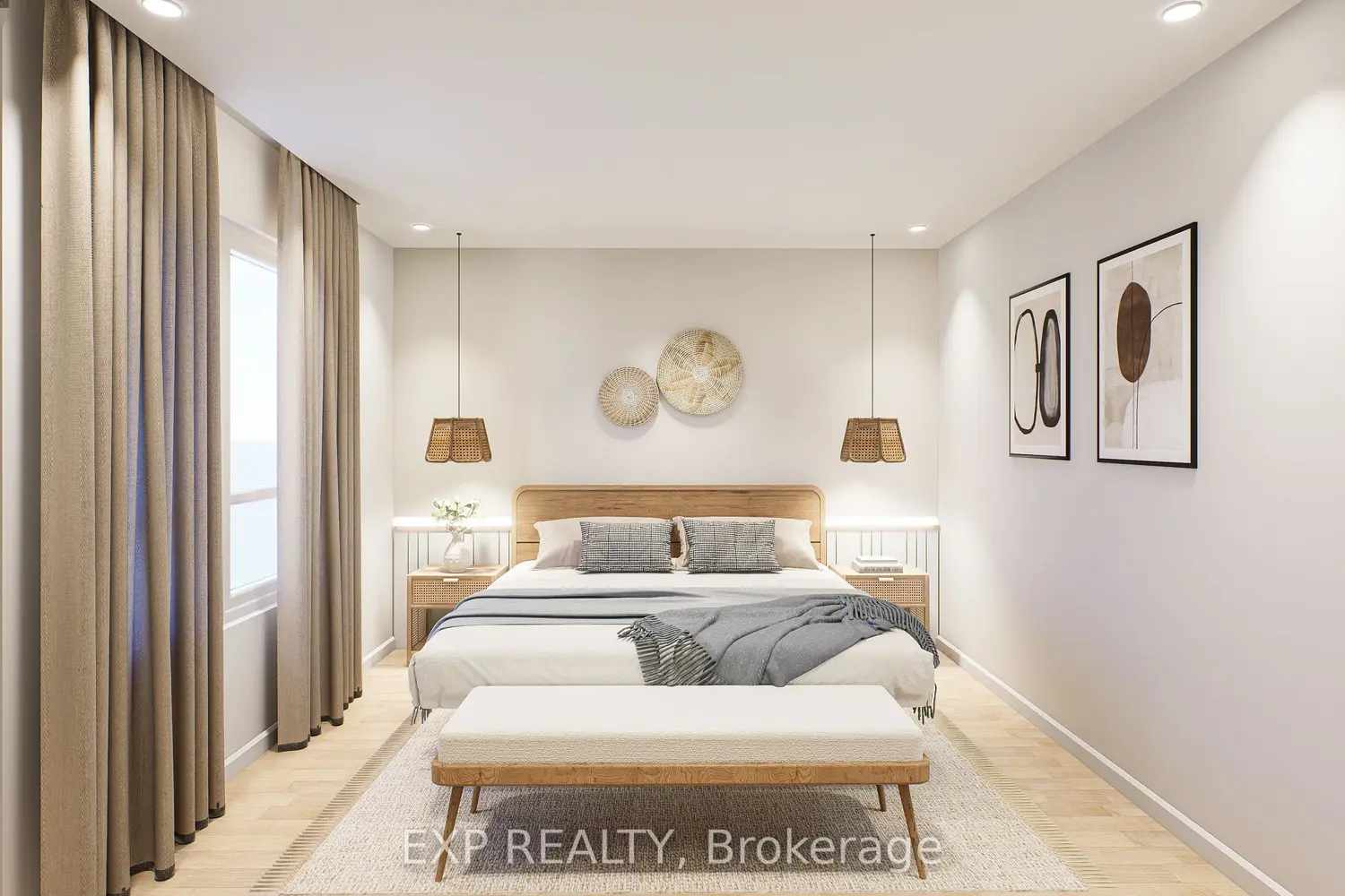 Additional image 9 of 247 Carpe Street