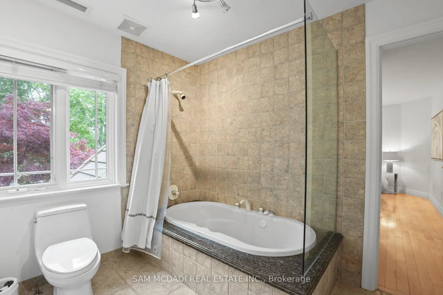 Additional image 12 of 1382 Aldo Drive