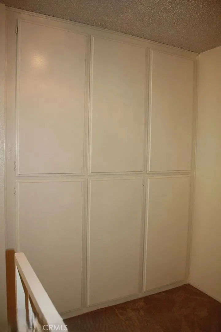 Additional image 22 of 1501 E Carson St Unit 7, Carson, CA 90745