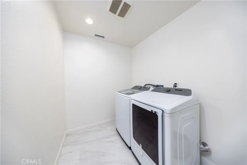 Additional image 20 of 3473 E Sweetbay Way, Ontario, CA 91761