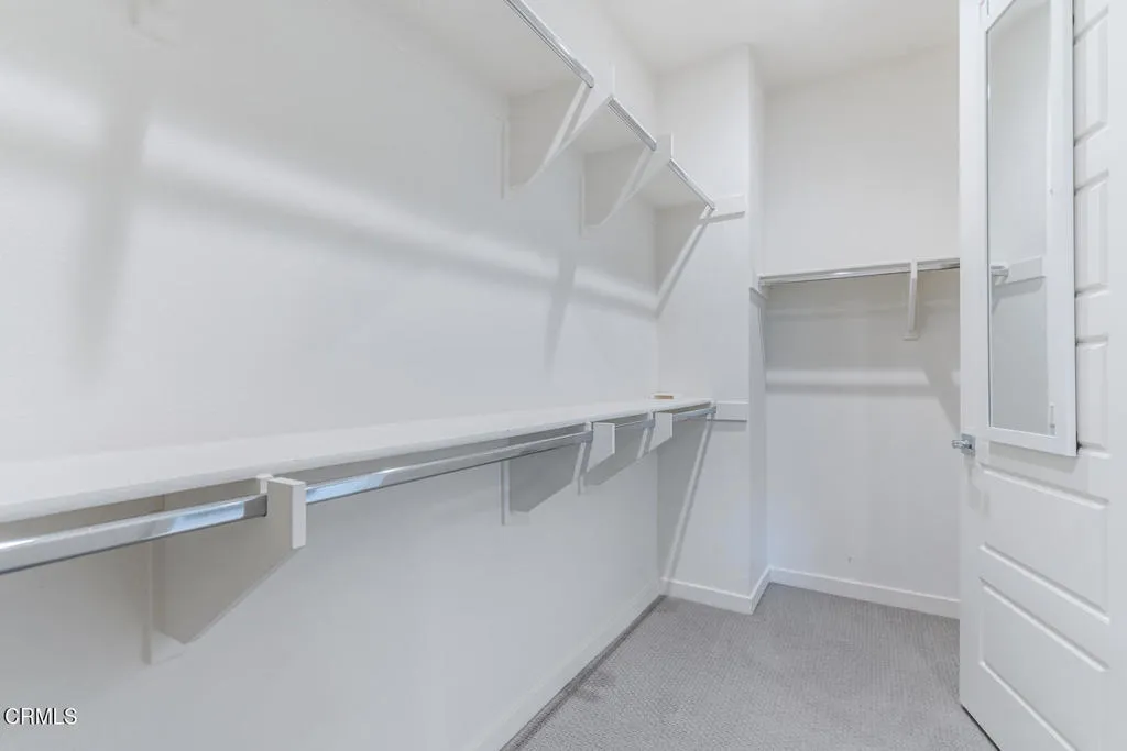 Additional image 30 of 1085 Canal Street, Oxnard, CA 93035