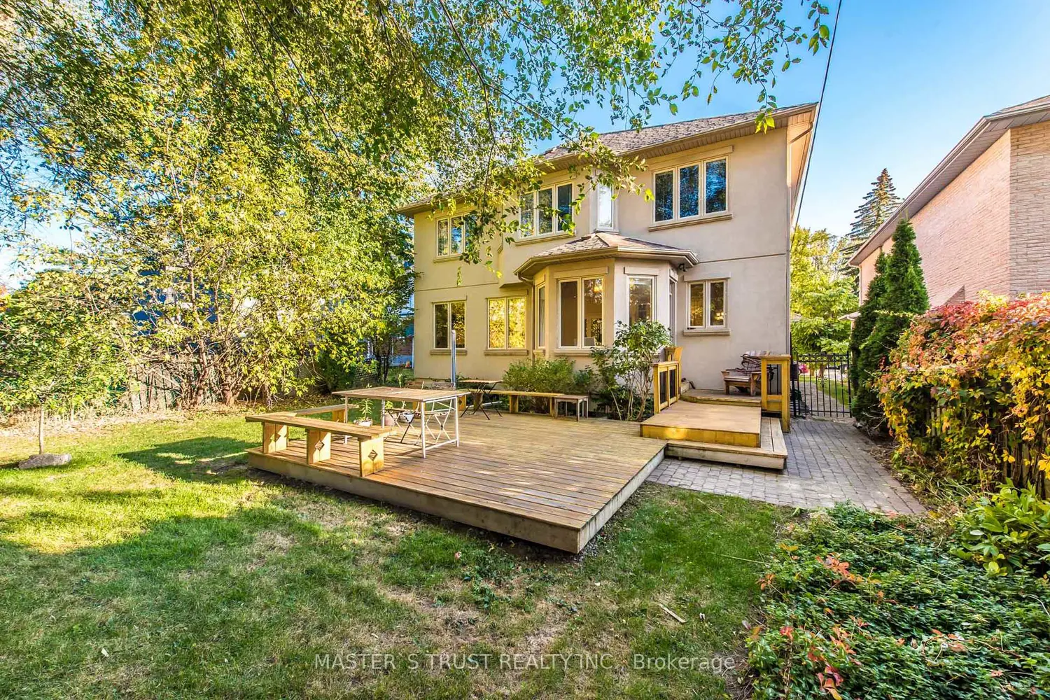 Additional image 19 of 242 Empress Avenue