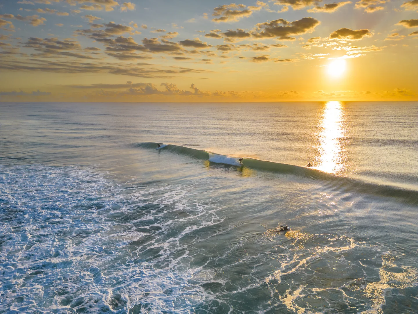 Additional image 34 of 35 She-Oak Lane, Casuarina NSW 2487