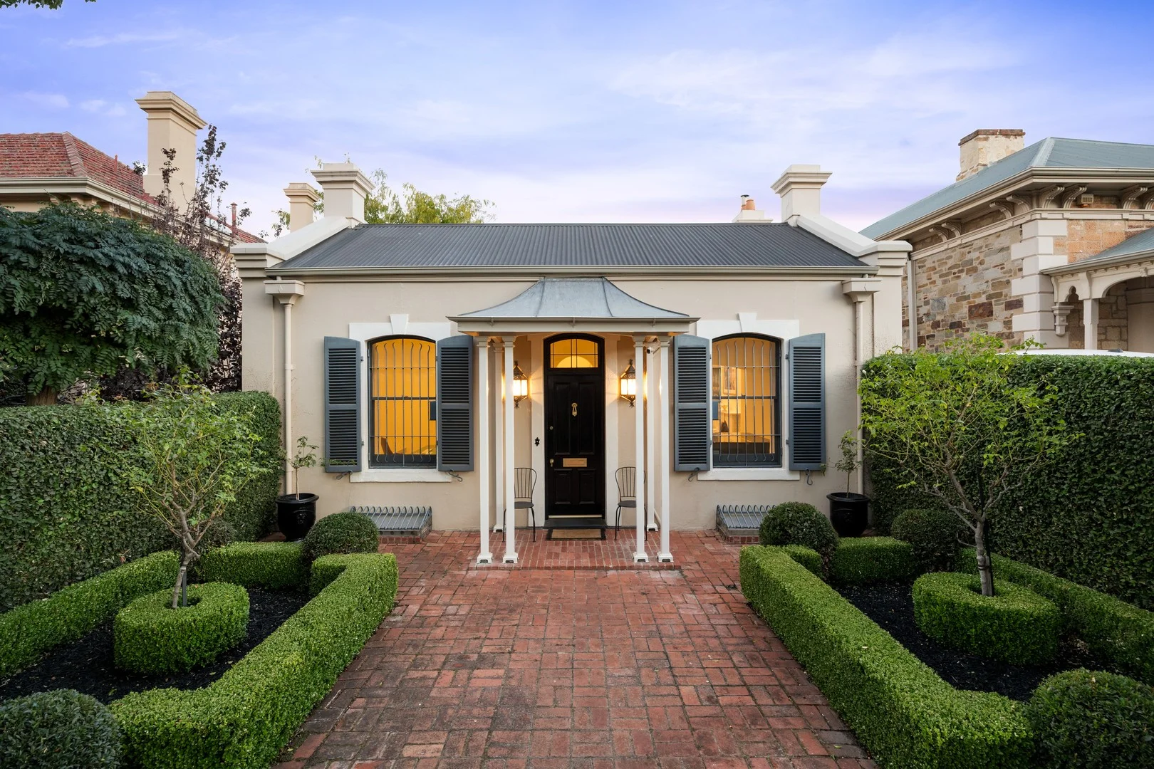 Additional image 35 of 251 Stanley Street, North Adelaide SA 5006