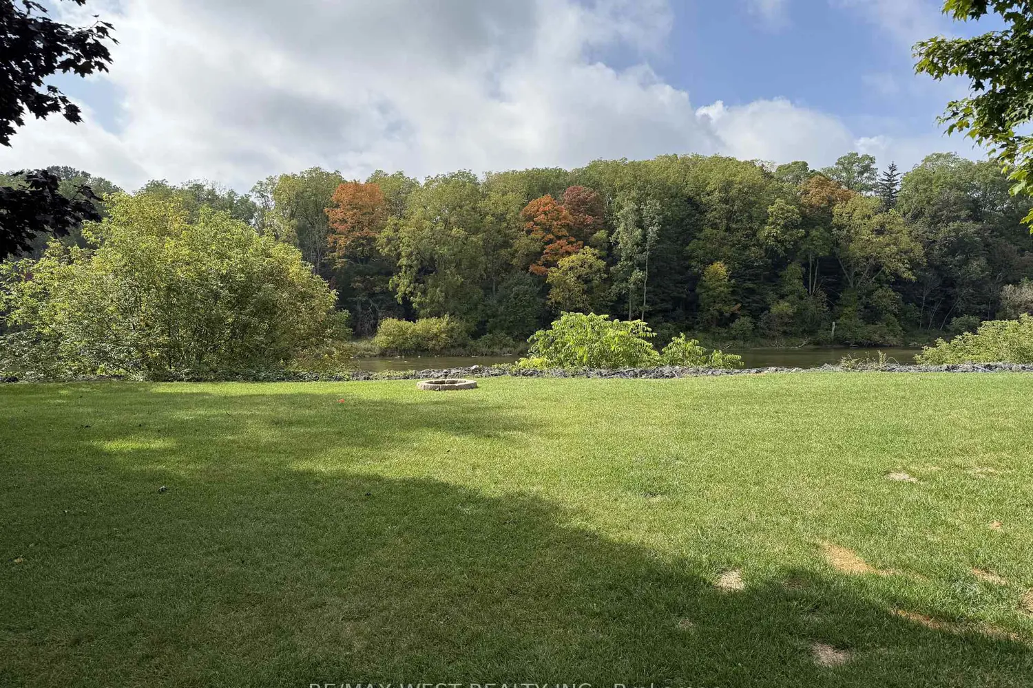 Additional image 3 of 58 Willow Street