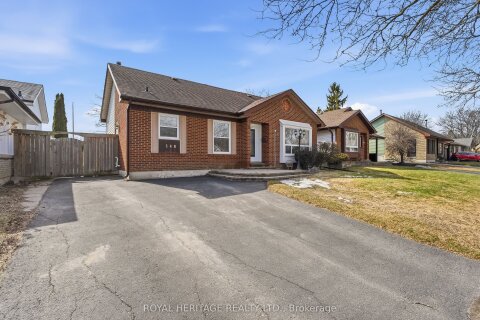 Additional image 8 of 148 Guthrie Crescent, Whitby, ON, L1P 1A8