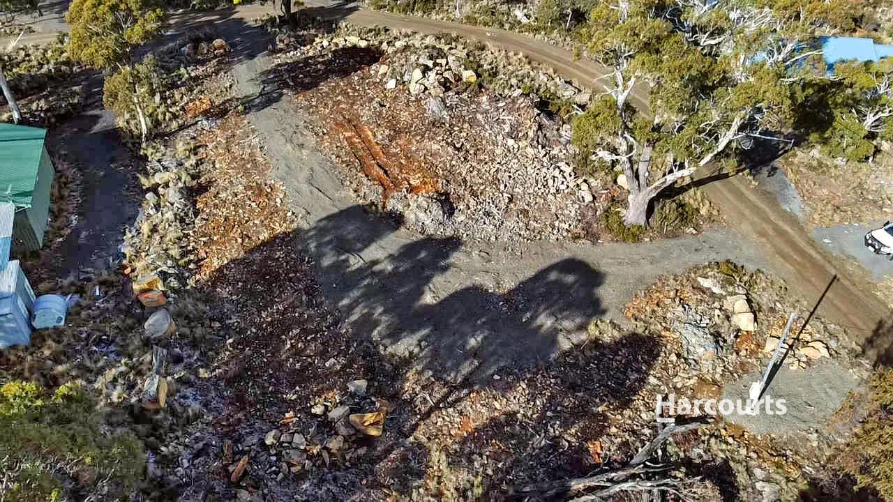 Additional image 4 of 3 Trout Crescent, Miena TAS 7030