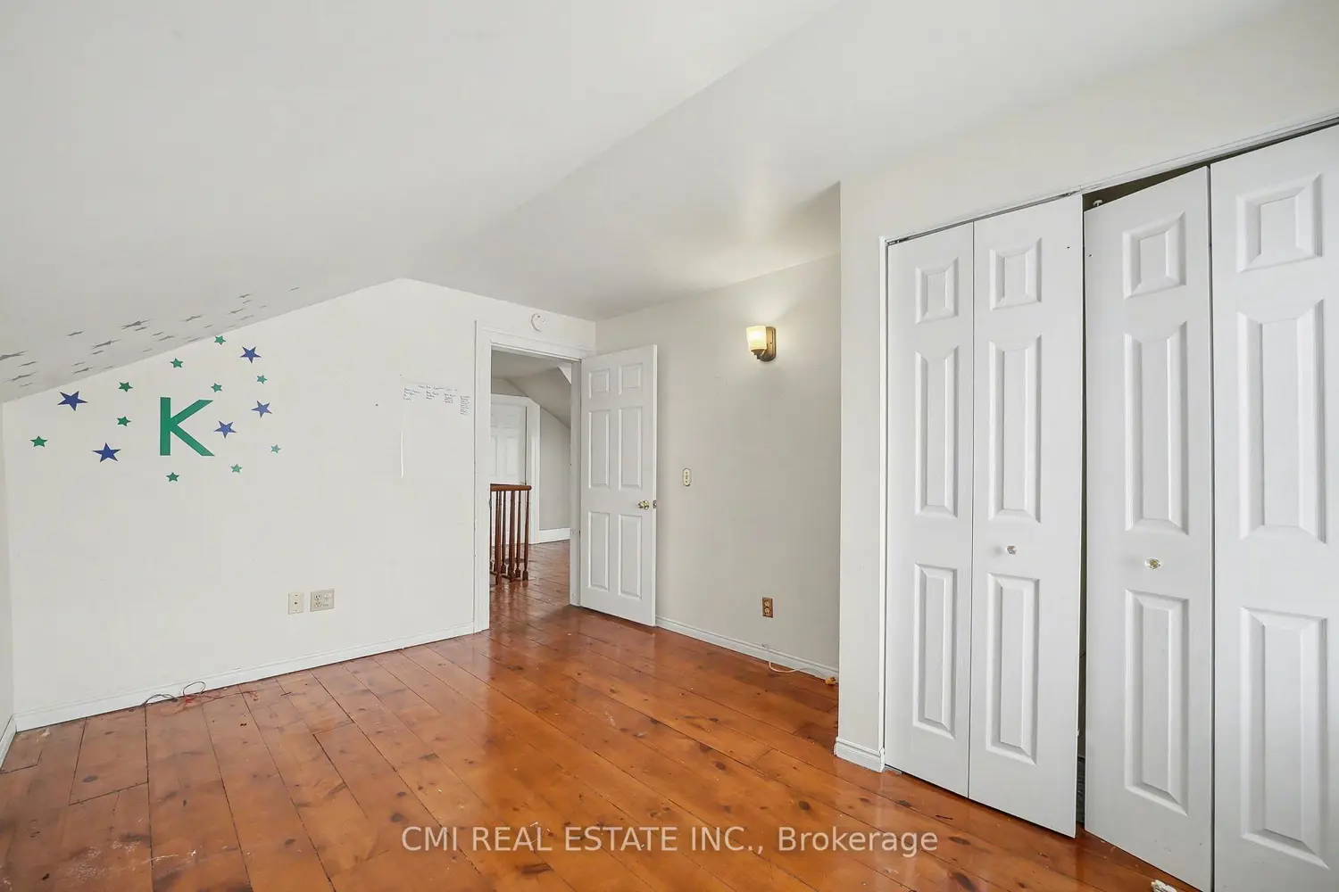 Additional image 17 of 76 Main Street