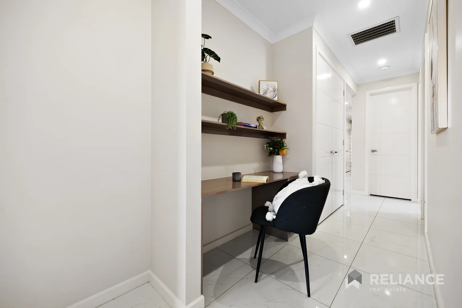 Additional image 12 of 82 Anniversary Avenue, Wyndham Vale VIC 3024