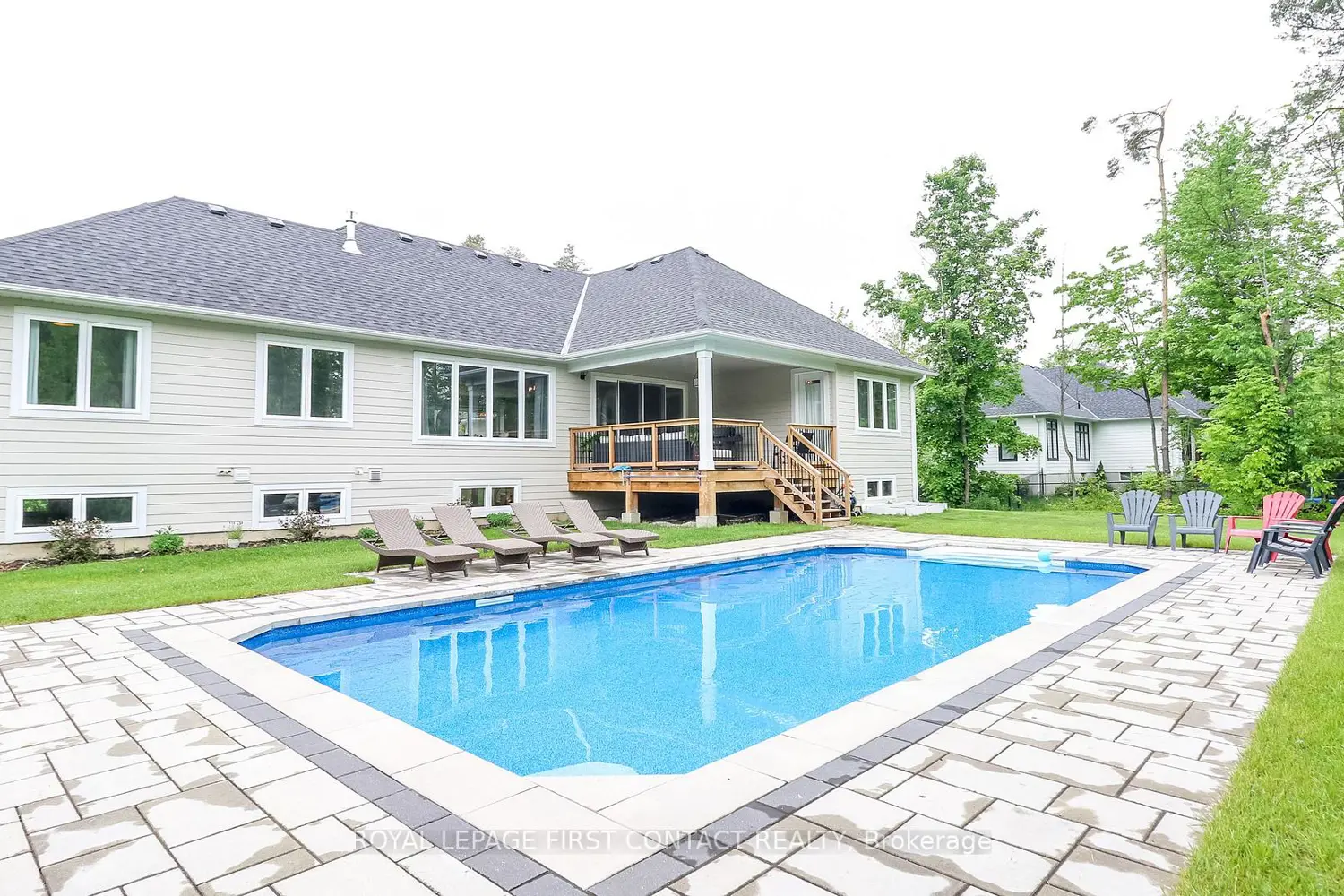 Additional image 15 of 2066 Elana Drive