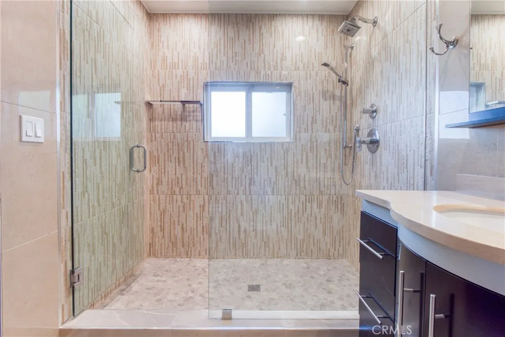 Additional image 20 of 7796 Skyhill Drive, Los Angeles, CA 90068