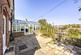 Additional image 17 of Denton Drive, Hollingbury, Brighton