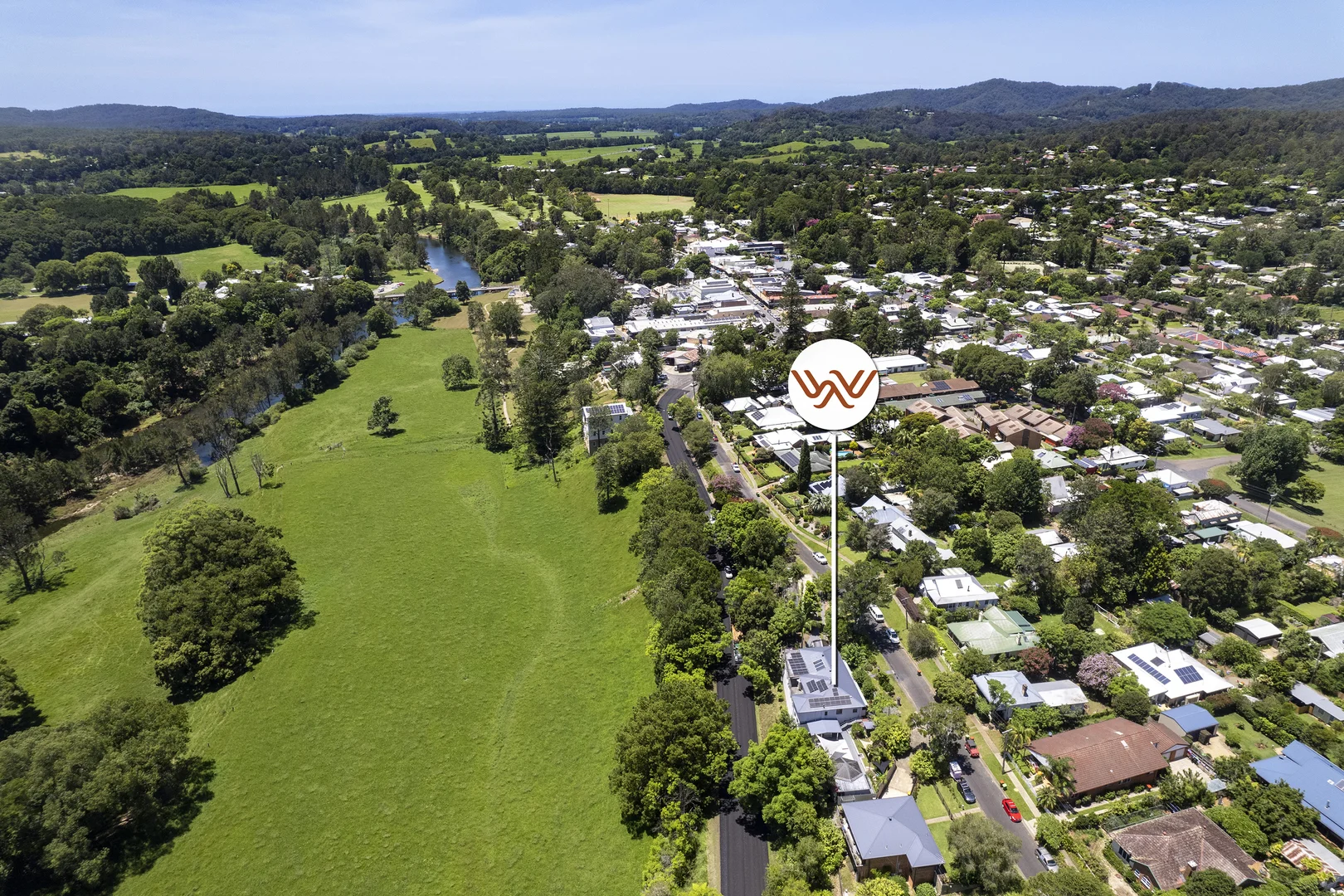 Additional image 29 of 3 Coronation Street, Bellingen NSW 2454