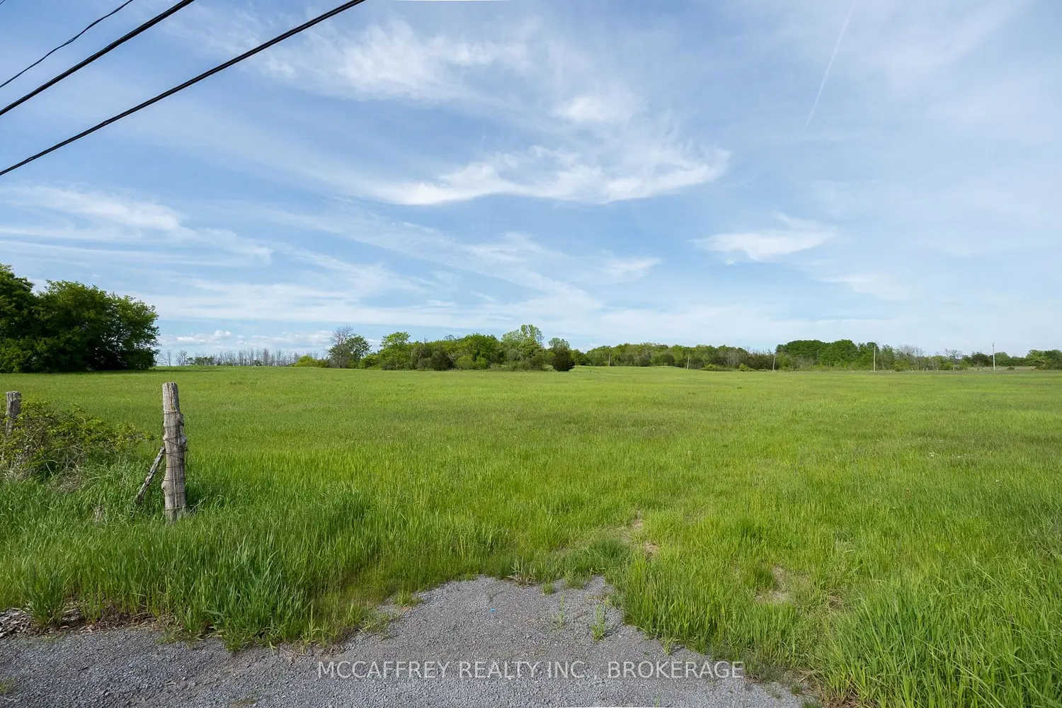 Additional image 11 of 0 Bridge Street