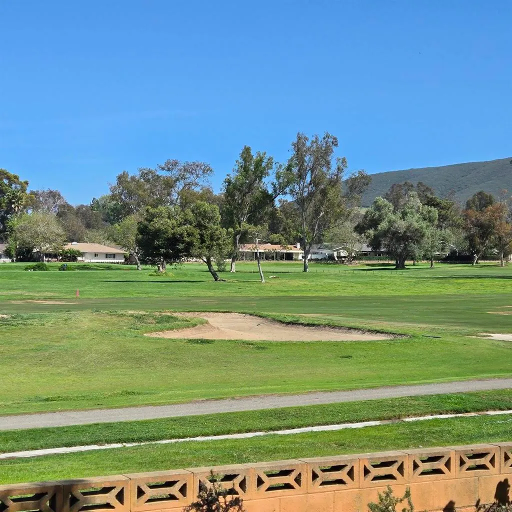 Additional image 7 of 1722 San Pablo Drive, San Marcos, CA 92078