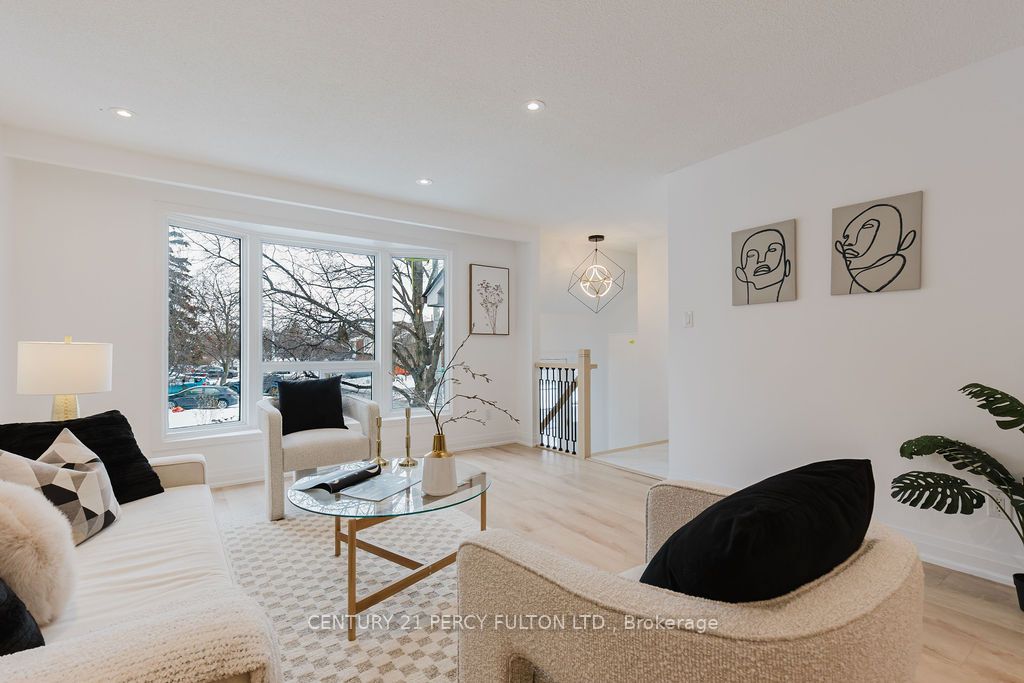 Additional image 5 of 11 Bay Crest Drive, Brampton, ON, L6Z 1H5