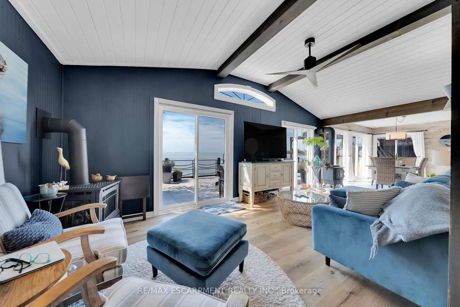 Additional image 4 of 1200 Lakeshore Road