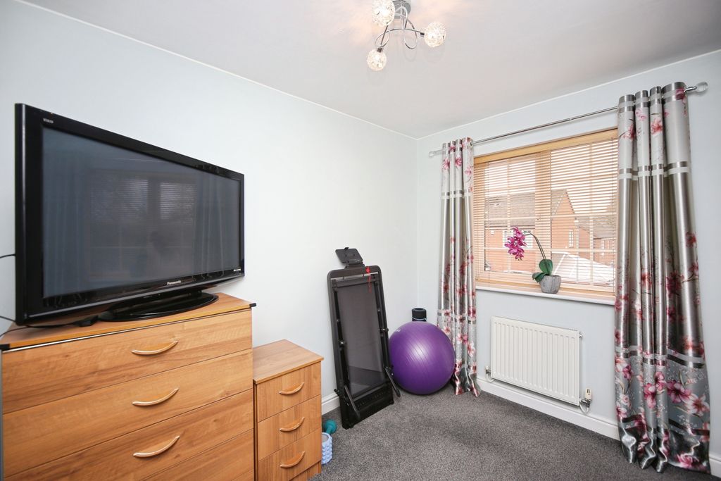 Additional image 13 of 4 bed end terrace house for saleElm Drive, Birmingham B31