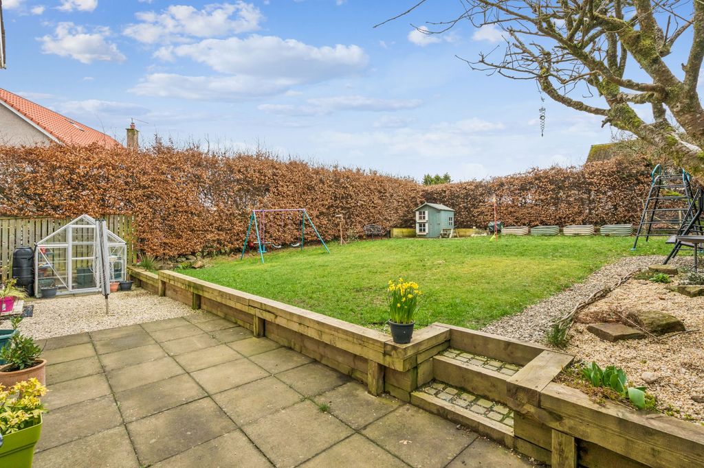 Additional image 21 of 4 bed detached house for saleDoune Road, Dunblane FK15