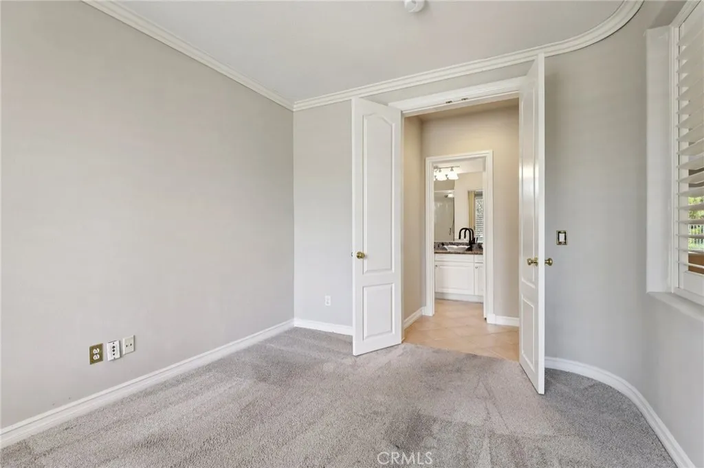 Additional image 17 of 17 Kennedy Court, Trabuco Canyon, CA 92679