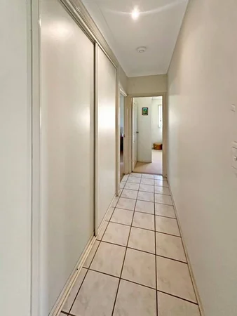 Additional image 17 of 10 Panoramic Drive, Atherton QLD 4883