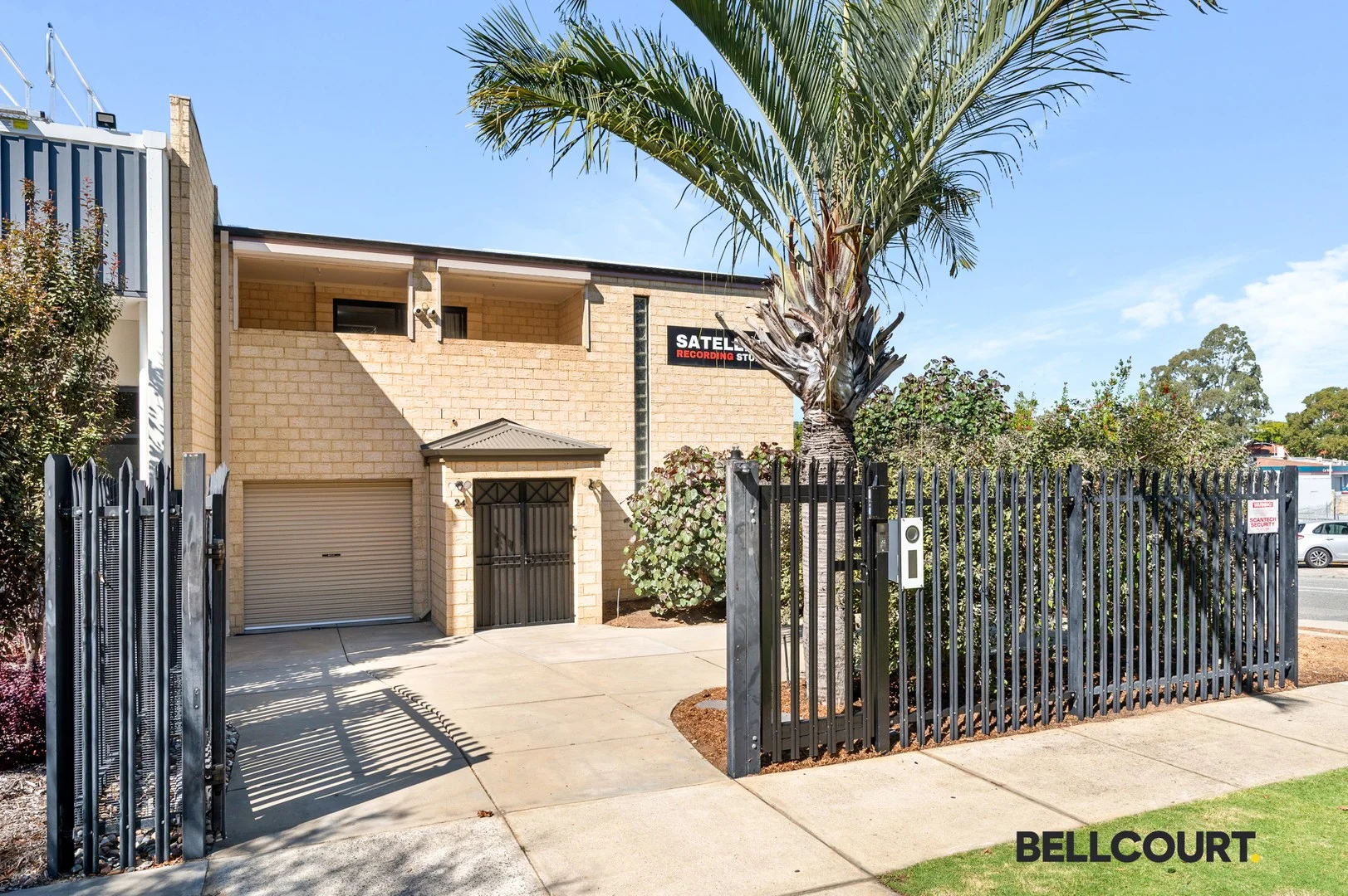 Additional image 2 of 24 Stiles Avenue, Burswood WA 6100