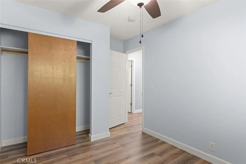 Additional image 52 of 73 Skymountain Circle, Chico, CA 95928