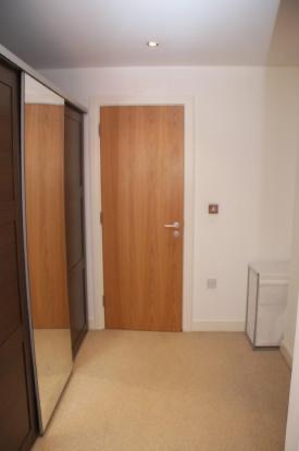 Additional image 4 of 2 Bed Flat, Jefferson Place, M4, N1 7GU