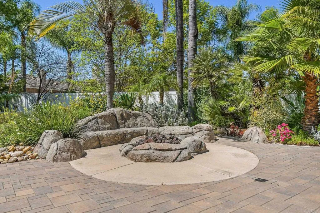 Additional image 50 of 3156 Willow Creek Place, Escondido, CA 92027