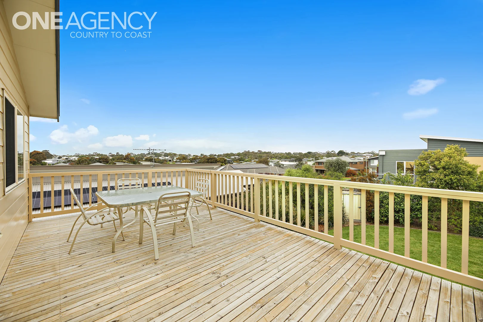 Additional image 5 of 389 Settlement Road, Cowes VIC 3922