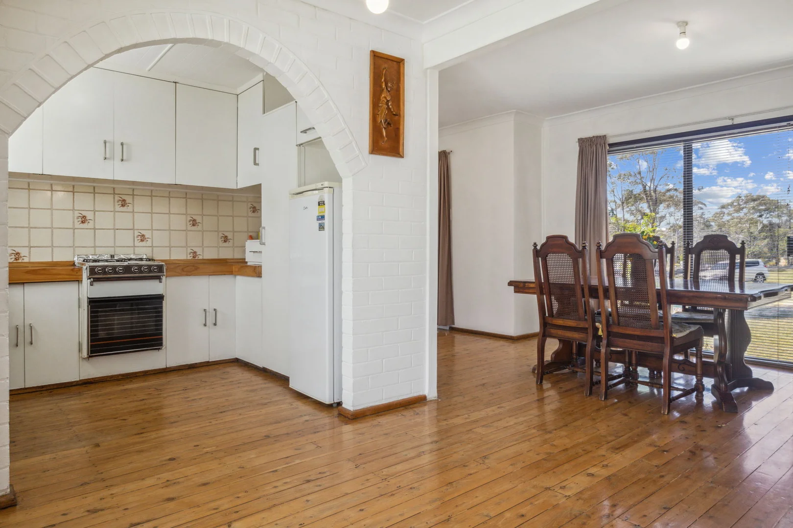 Additional image 6 of 146 Winfarthing Rd, Marulan NSW 2579