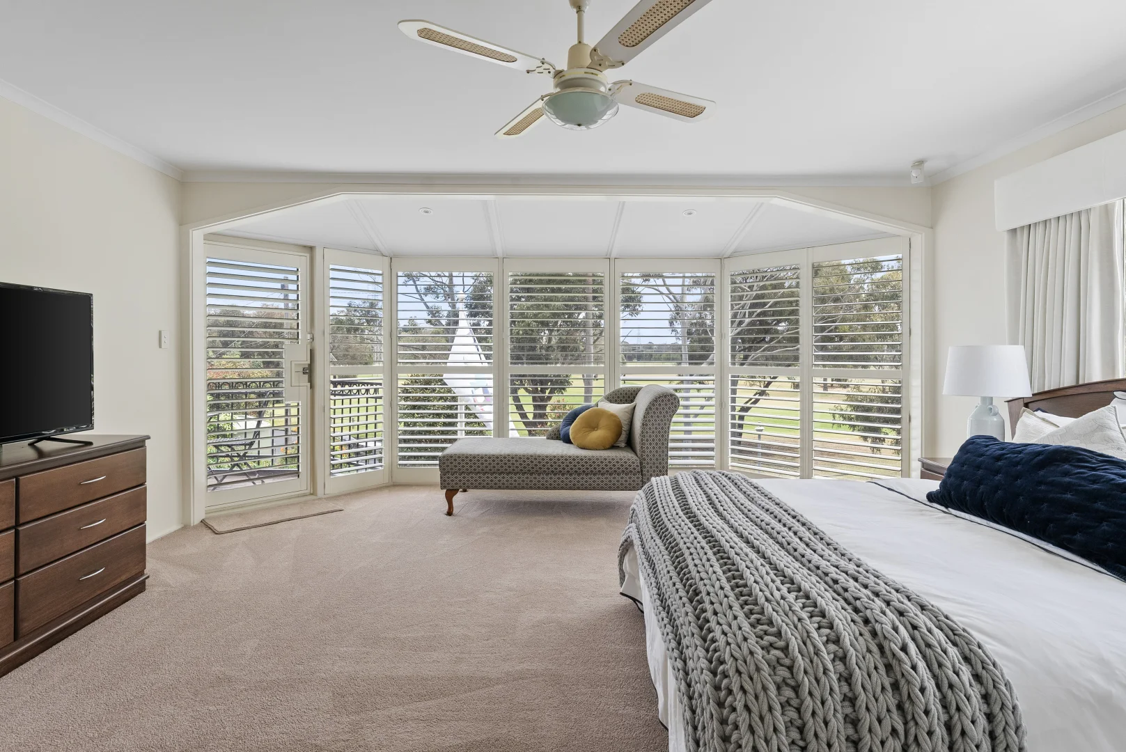 Additional image 7 of 89 Doncaster Street, Ascot Vale VIC 3032