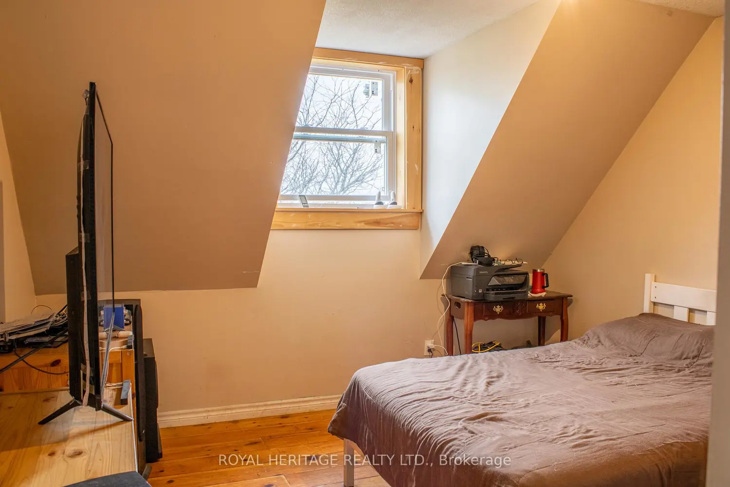 Additional image 12 of 540 Kirkfield Road