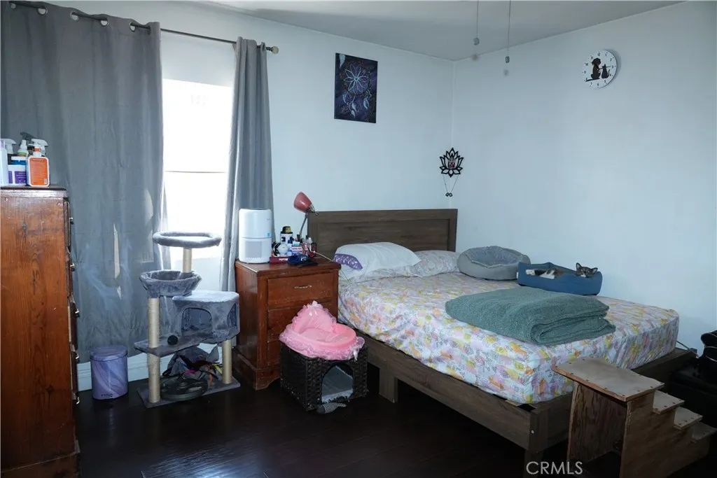 Additional image 69 of 611 W 91st St, Los Angeles, CA 90044