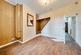 Additional image 12 of Ruxley Road, Stoke On Trent