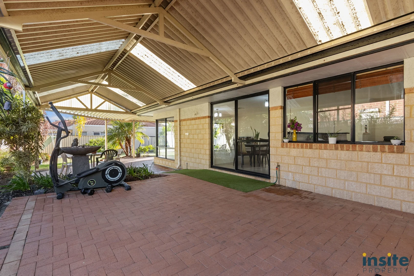 Additional image 28 of 124b Basinghall Street, East Victoria Park WA 6101