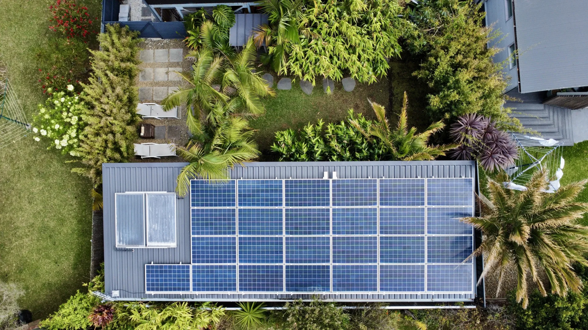 Additional image 29 of 9 Beachway Avenue, Berrara NSW 2540