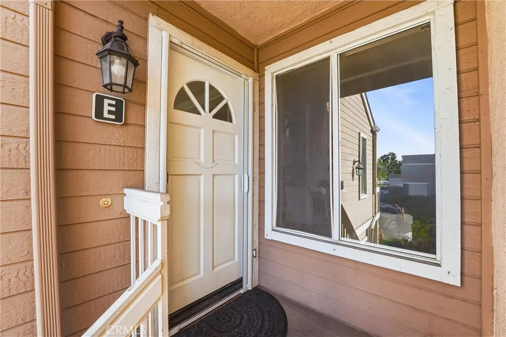 Additional image 23 of 10345 W Briar Oaks Dr Unit E, Stanton, CA 90680