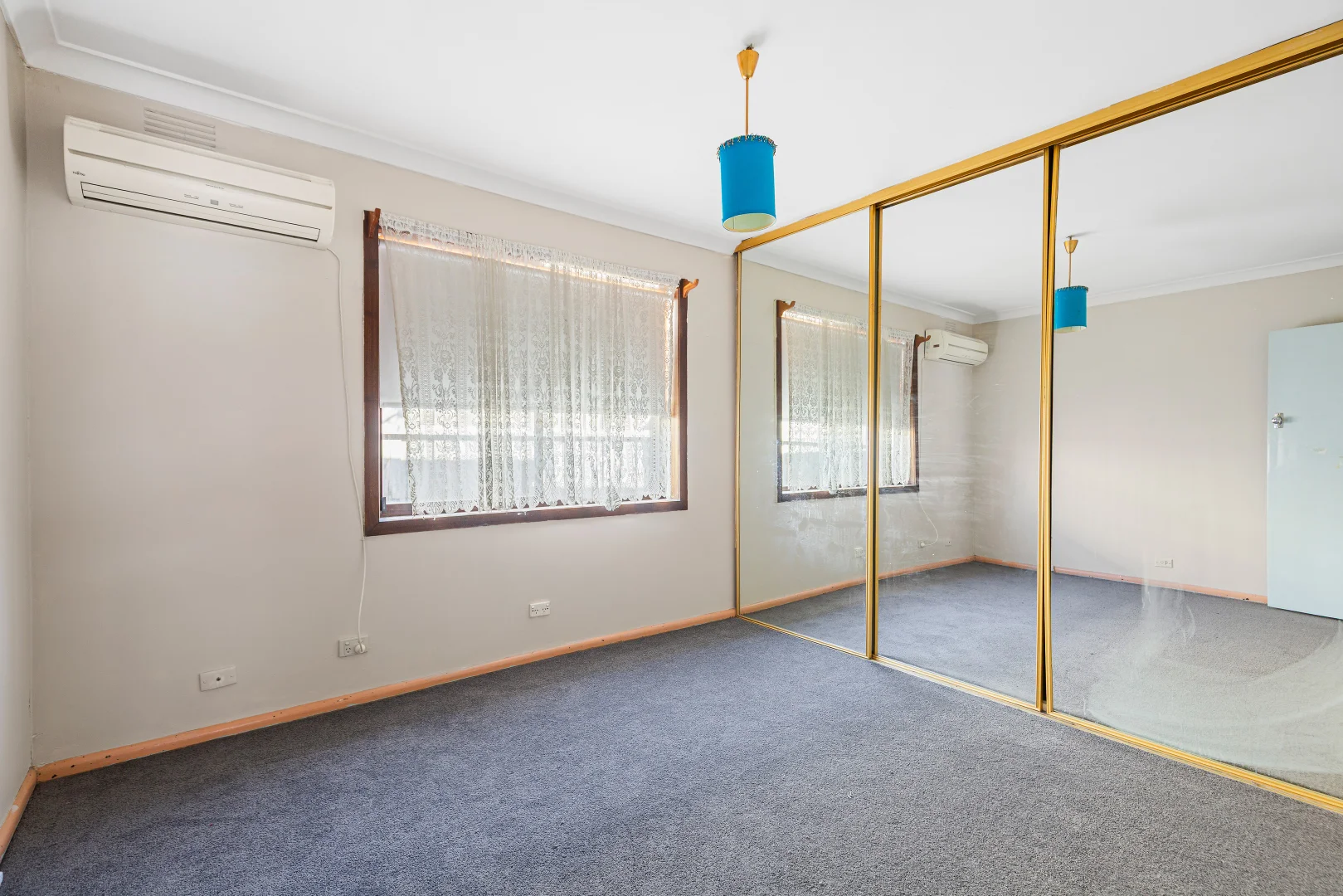 Additional image 7 of 18 Bunting Court, Altona North VIC 3025