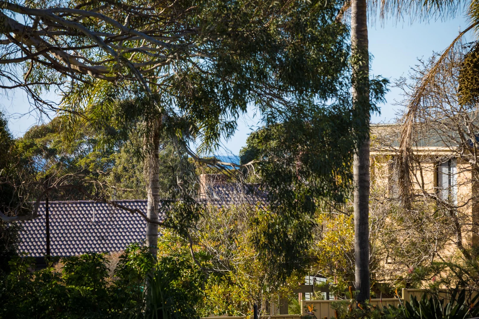 Additional image 23 of 9B Flora Court, Tura Beach NSW 2548