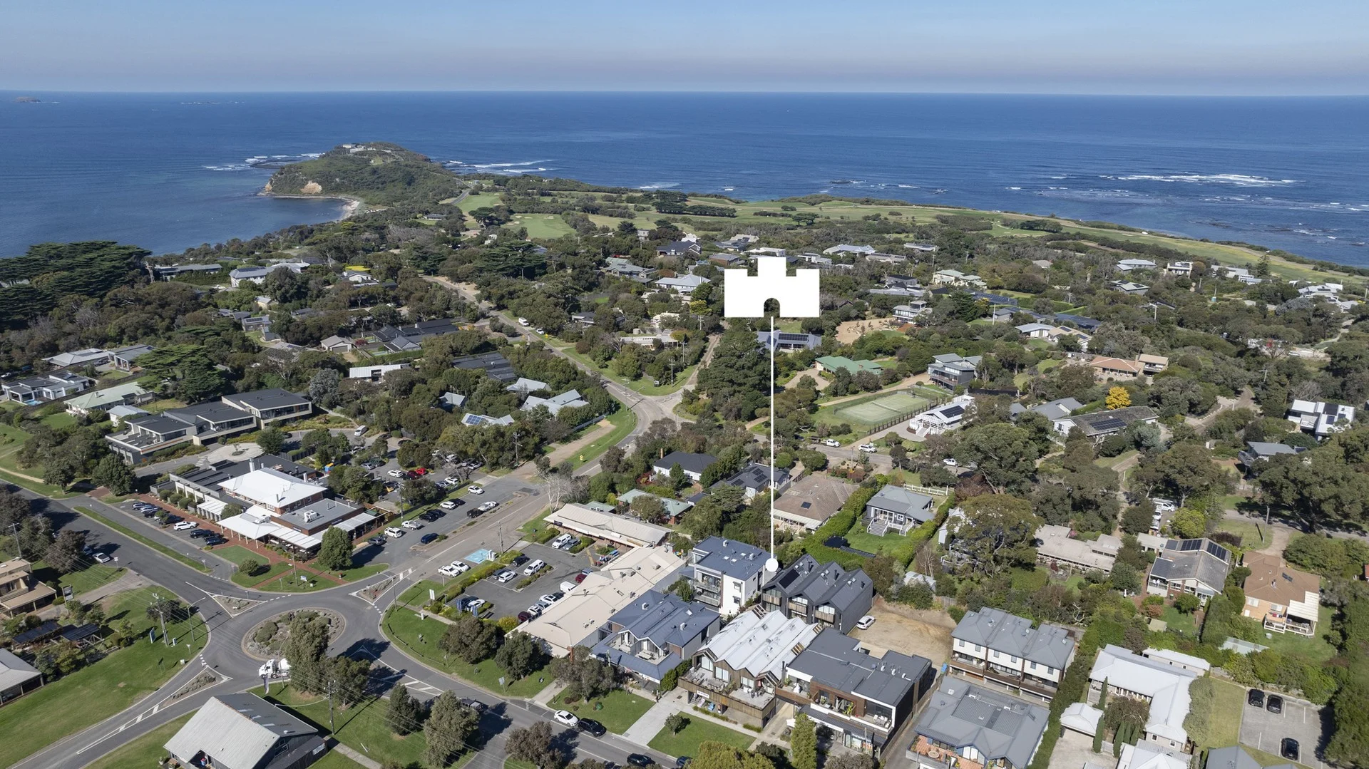 Additional image 9 of 5/37 Cook Street, Flinders VIC 3929